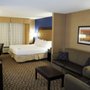 Photo of Holiday Inn Express & Suites Gibson