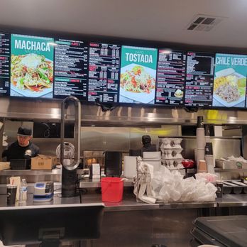 Casa Garcia - Mexican Near Me - Pico Rivera, California Casa Garcia - Mexican Near Me - Pico Rivera, California