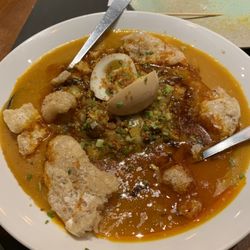 Locavore - Palabok