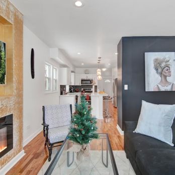 Mills Realty - Real Estate Services Near Me - Chicago, Illinois Mills Realty - Real Estate Services Near Me - Chicago, Illinois