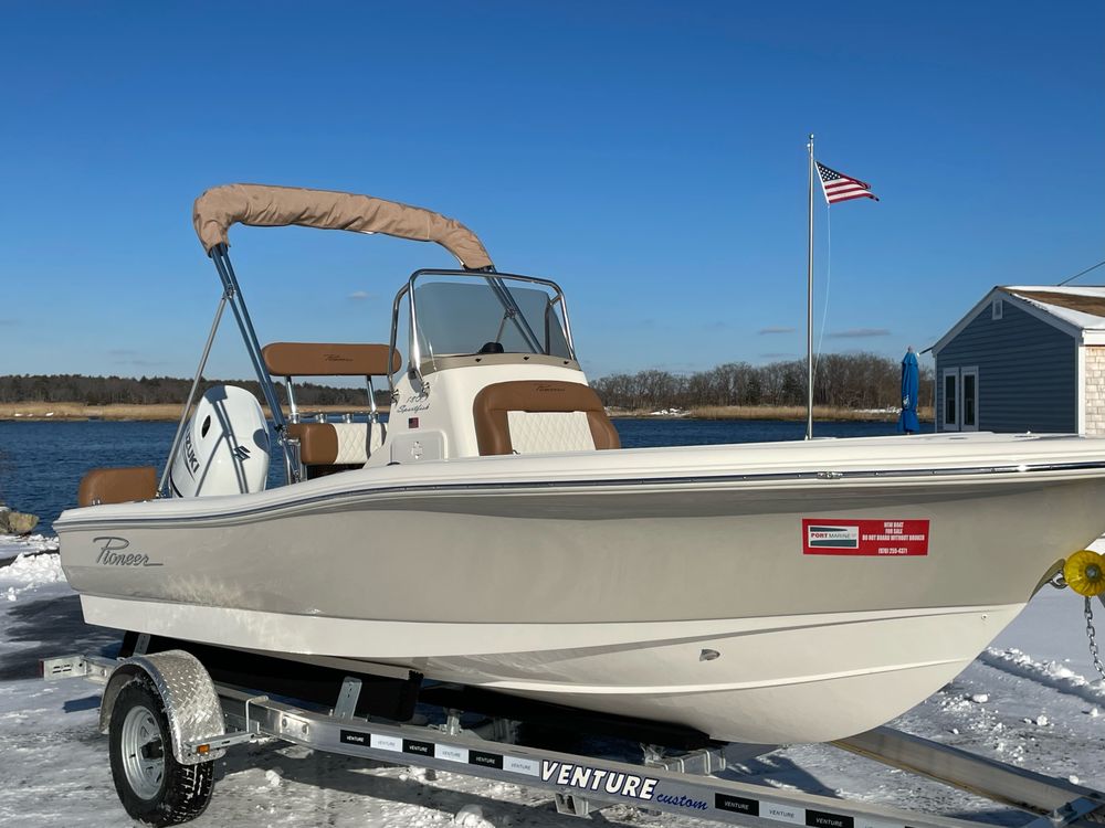 PORTER MARINE REPAIR Updated September 2024 Request a Quote 346R