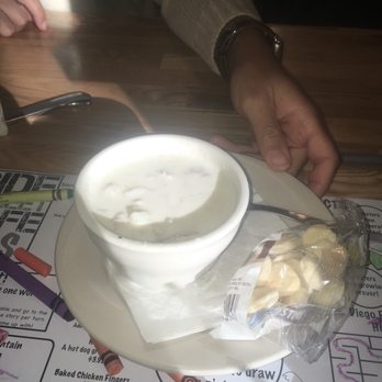 Side Street Cafe - American Near Me - Bar Harbor, Maine