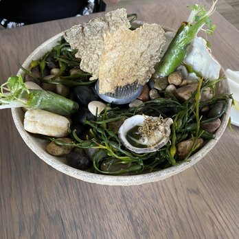 Kasama - Filipino Near Me - Chicago, Illinois