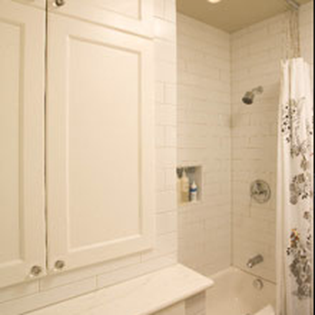 Butterfield Plumbing - Plumbing Near Me Butterfield Plumbing - Plumbing Near Me
