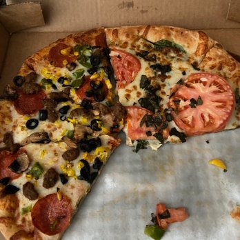 Chattanooga Pizza Co - Pizza Near Me - Chattanooga, Tennessee Chattanooga Pizza Co - Pizza Near Me - Chattanooga, Tennessee