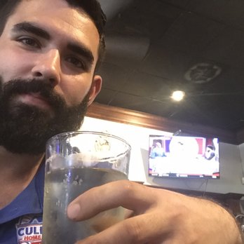Old Towne Sports Pub - Bold Rock Hard Cider (I love cider) - Sports Bars Near Me - Manassas, Virginia Old Towne Sports Pub - Bold Rock Hard Cider (I love cider) - Sports Bars Near Me - Manassas, Virginia