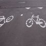 Photo of Fietsbond afdeling Amsterdam