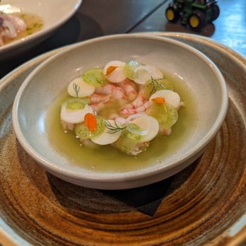 Published on Main - Tapas/Small Plates Near Me - Vancouver, British Columbia Published on Main - Tapas/Small Plates Near Me - Vancouver, British Columbia
