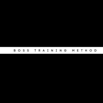 Boss Training Method - Self-defense Classes Near Me