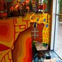 Photo of Café 100 Wasser