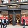 Photo of Denim & Supply