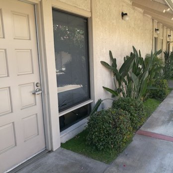 James C Ho, MD - Family Practice Near Me - Upland, California James C Ho, MD - Family Practice Near Me - Upland, California