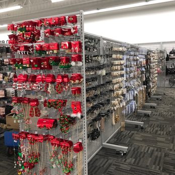 Burlington - Jewelry - Department Stores Near Me - Orlando, Florida Burlington - Jewelry - Department Stores Near Me - Orlando, Florida
