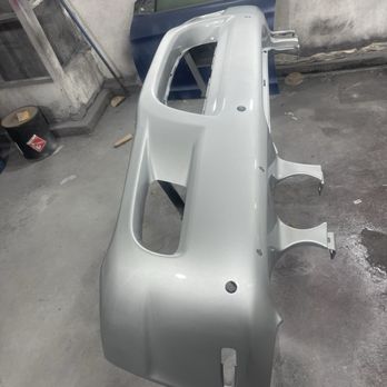 EA Quality - Auto Repair Near Me - Miami, Florida EA Quality - Auto Repair Near Me - Miami, Florida