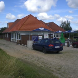 Katinger Watt 1