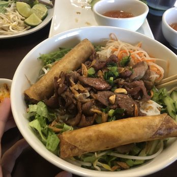 Pho Dien 1960 - Vietnamese Near Me - Humble, Texas Pho Dien 1960 - Vietnamese Near Me - Humble, Texas