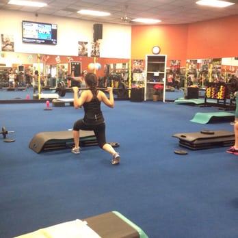 Fitzone Bakersfield - Body pump class! - Boxing Near Me - Bakersfield, California Fitzone Bakersfield - Body pump class! - Boxing Near Me - Bakersfield, California