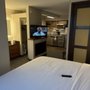 Photo of Candlewood Suites Cincinnati Northeast - Mason