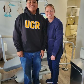 Lecia Harmer, DDS,MS - Pediatric Dentists Near Me - Encino, California Lecia Harmer, DDS,MS - Pediatric Dentists Near Me - Encino, California