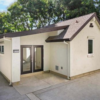 A+ Construction & Remodeling ADU Builders - 856 SF Multi-Use ADU with Private Bedrooms - General Contractors Near Me - North Highlands, California A+ Construction & Remodeling ADU Builders - 856 SF Multi-Use ADU with Private Bedrooms - General Contractors Near Me - North Highlands, California