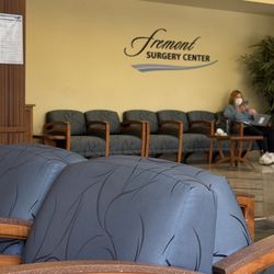 Fremont Surgery Center
