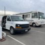 Photo of Jr's Carpet & Upholstery Cleaning