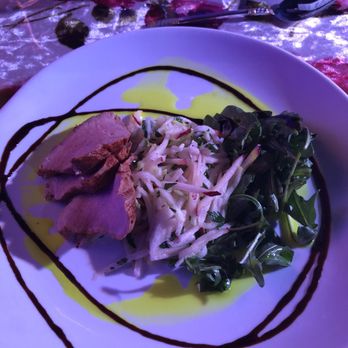 PS Underground - Venues & Event Spaces Near Me - Palm Springs, California PS Underground - Venues & Event Spaces Near Me - Palm Springs, California
