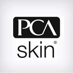 Wanda Weathers/Advanced Skin Care & Lash Studio - Exclusively PCA