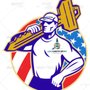 Photo of A1 Locksmith Service & Key Mobile Locksmith