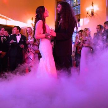 Live The Night Entertainment - We make your special day magical with the Dancing on cloud effect. Ask us for more details - DJs Near Me Live The Night Entertainment - We make your special day magical with the Dancing on cloud effect. Ask us for more details - DJs Near Me