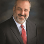 Photo of Martin Salvino - State Farm Insurance Agent