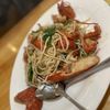 Bay Garden Cafe gift card