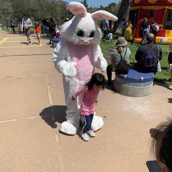 Mysocaldj - Spring Carnival! - DJs Near Me