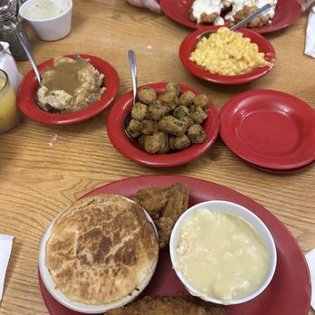 The Apple Barn & Cider Mill - Choose 3 - Specialty Food Near Me - Sevierville, Tennessee The Apple Barn & Cider Mill - Choose 3 - Specialty Food Near Me - Sevierville, Tennessee