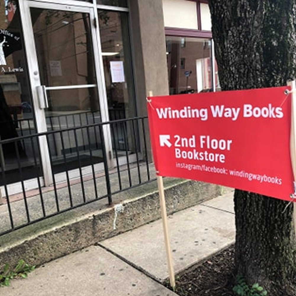 Top 10 Best Used Book Stores in Lancaster, PA Last Updated September 2021 Yelp
