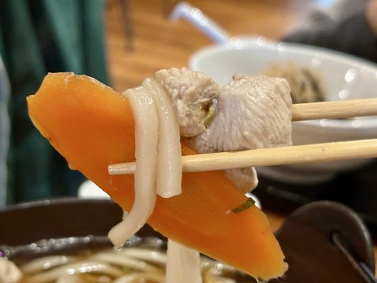 Ebisu Restaurant by null