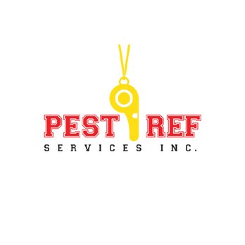 Pest Ref Services Inc - Pest Control Near Me
