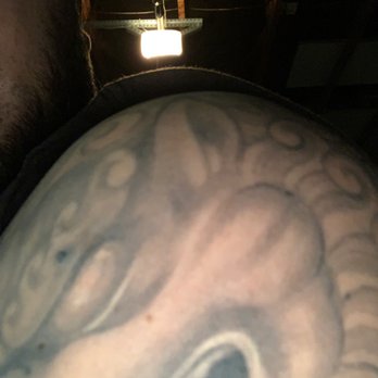Golden Triangle Art Studio - Tattoo Near Me - Upland, California