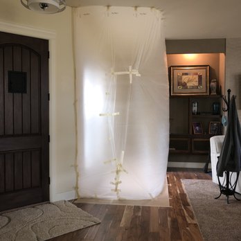 Paul's Precision Painting - Painters Near Me - Boise, Idaho