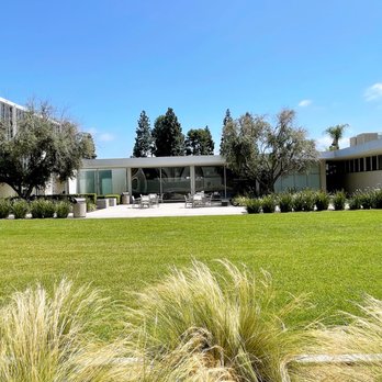 Christ Cathedral - Churches Near Me - Garden Grove, California