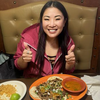El Parian Mexican Restaurant - Mexican Near Me - Eagan, Minnesota