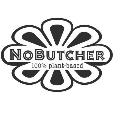 NoButcher (Temporarily Closed) by null