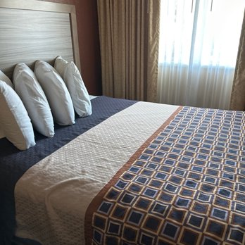Three Rivers Inn - Beautiful beds - Hotels Near Me - Wasco, Oregon Three Rivers Inn - Beautiful beds - Hotels Near Me - Wasco, Oregon