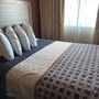 Photo of Three Rivers Inn