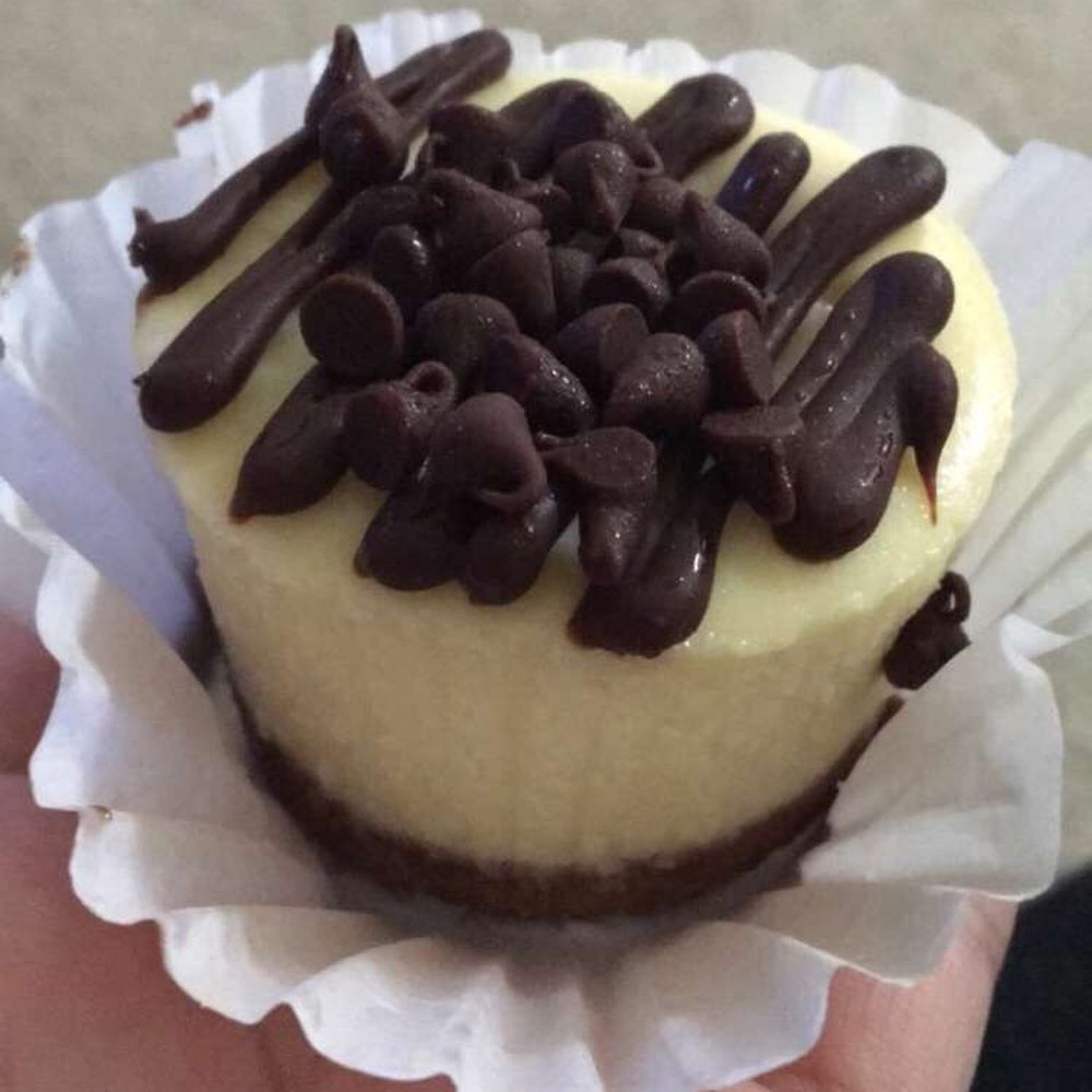 Szotski's Cheesecakes - Bakeries Near Me - Pensacola, Florida