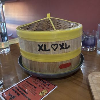 Nana's Dim Sum & Dumplings - Dim Sum Near Me - Aurora, Colorado Nana's Dim Sum & Dumplings - Dim Sum Near Me - Aurora, Colorado