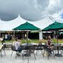 Photo of Vermont Cheese Festival