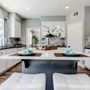 Photo of Eastvale Paint and Home Restoration