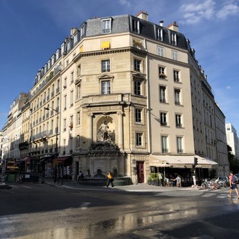 Le Panthéon - Landmarks & Historical Buildings Near Me - Paris, 75 Le Panthéon - Landmarks & Historical Buildings Near Me - Paris, 75