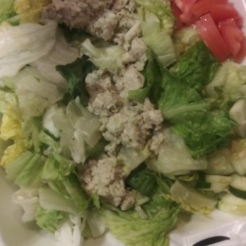 Groucho's Deli - Delis Near Me - Columbia, South Carolina Groucho's Deli - Delis Near Me - Columbia, South Carolina